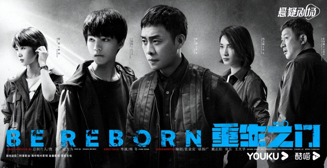 澳门今晚开奖结果揭晓，探索幸运之门背后的秘密2023澳门今晚开奖结果是什么号码啊图片