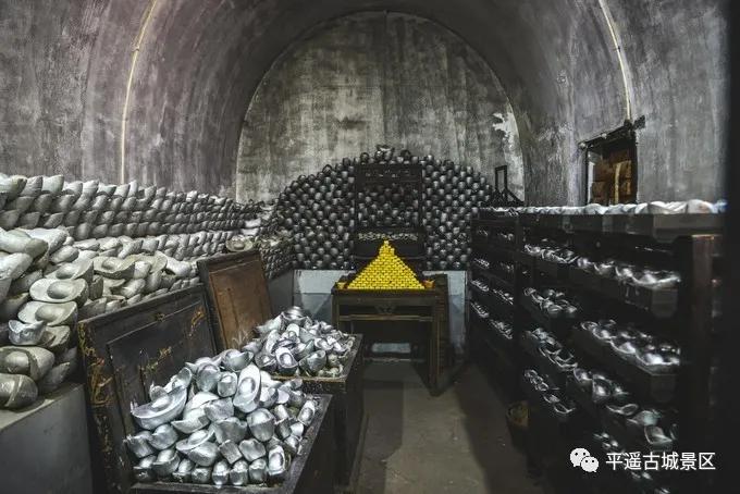 探索49图库，免费资料大全的奥秘49图库免费资料大全使用方法