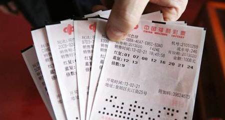 澳门码今晚开奖，免费查结果，探索彩票世界的神秘之旅澳门码今晚开奖免费查结果查询