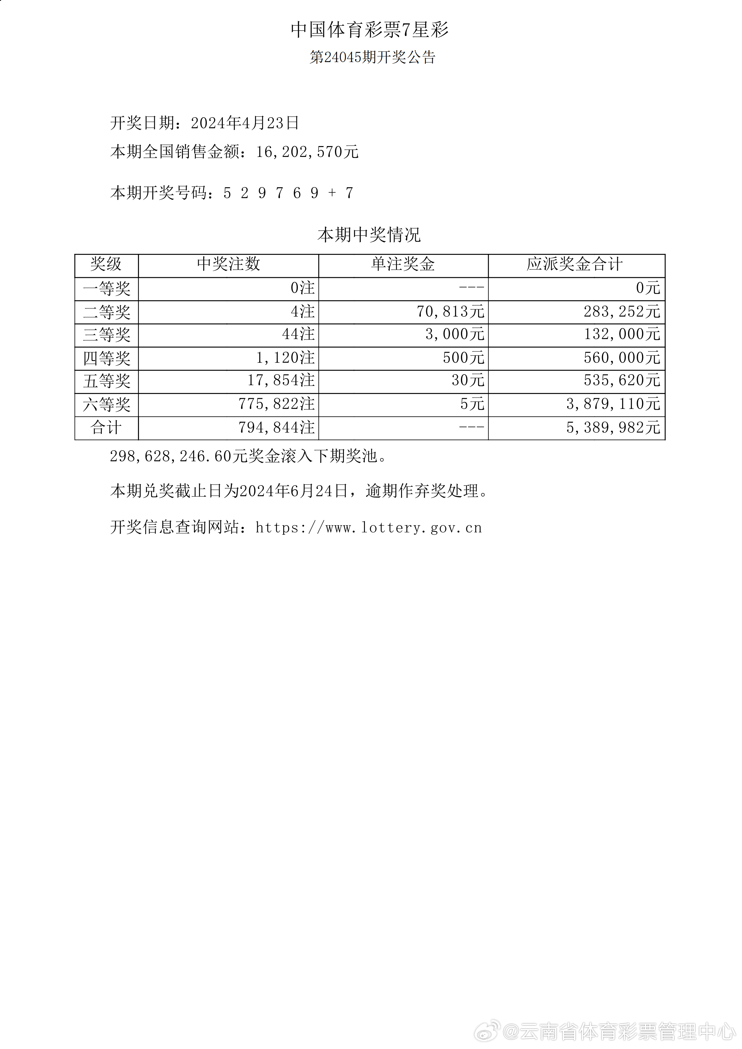 澳门一肖一码免费期期准中选料揭秘，探索精准预测的秘密澳门一肖期期准免费公开