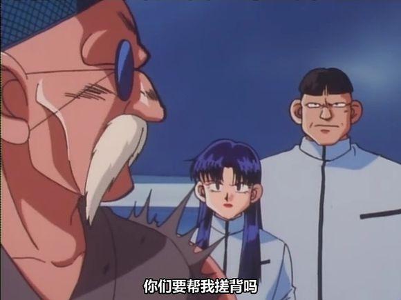 铁算盘心水论坛—探索决策之道，分享智慧之源