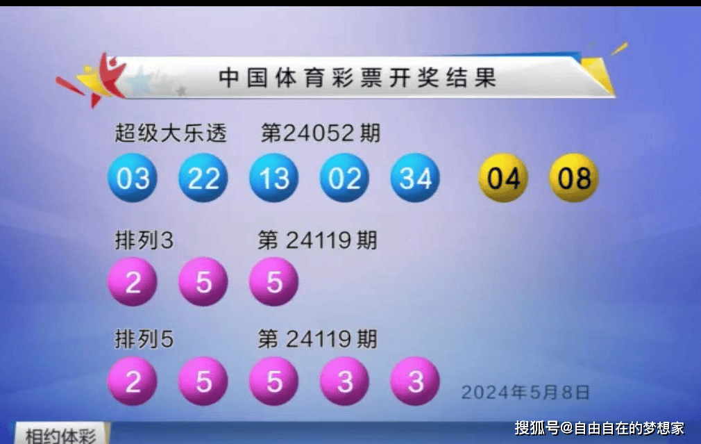 六开彩开奖现场直播，开奖结果的魅力与期待六开彩开奖现场直播开奖结果开1