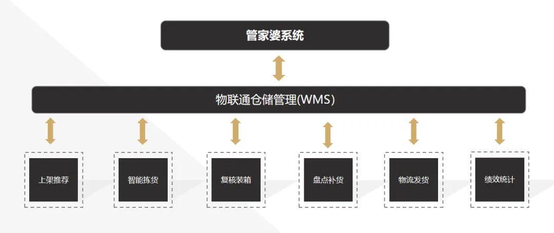 管家婆2023正版资料图片大全—全面了解与深度探索2021年管家婆彩图大全