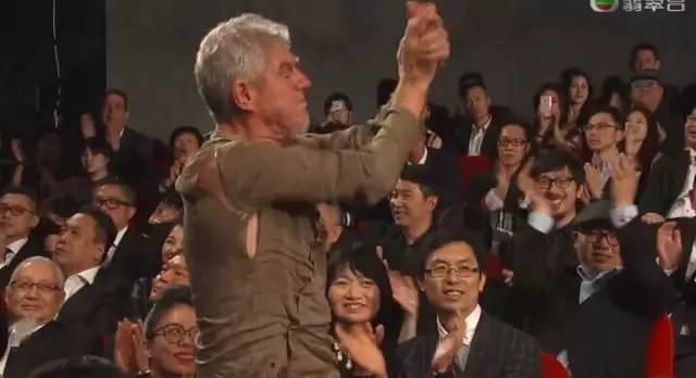 香港彩票开奖记录，探索2019年的结果香港2019全年开奖记结果