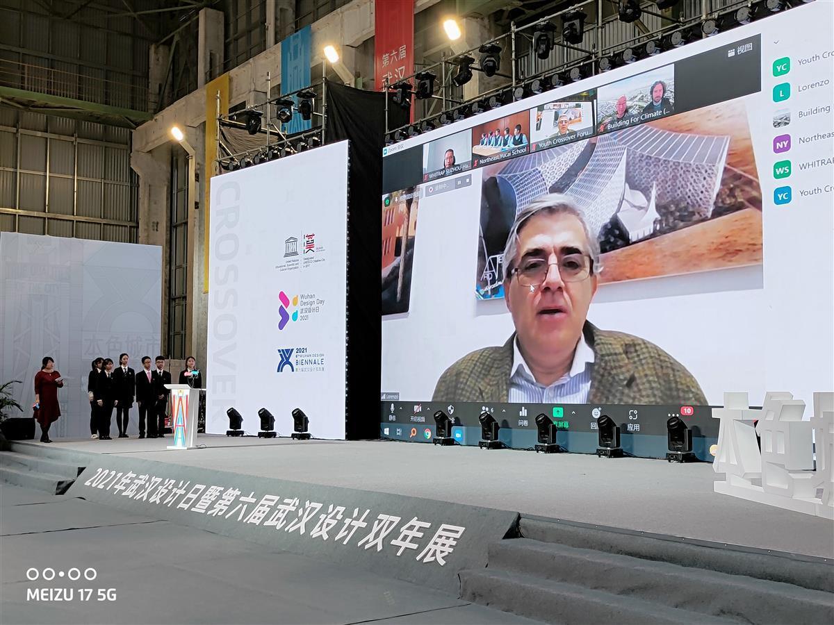 蓝姐三中三论坛，探索、交流与成长蓝姐三中三论坛精准资料大全传真工作资料电脑知