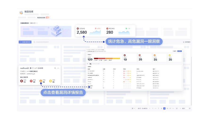 管家婆精准资料大全功能，企业管理的得力助手