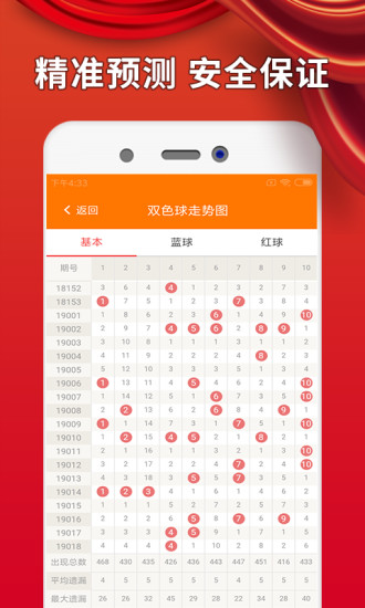 澳门资料大全 2023免费版2023澳门资料免费大全优势