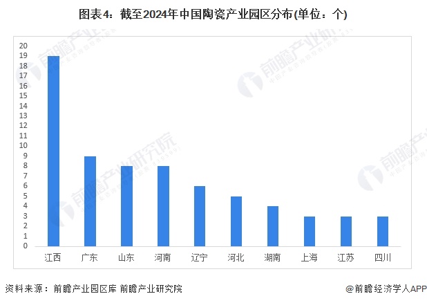 澳门六开奖结果及未来展望，2024年开奖记录分析澳门开奖结果,开奖结果记录