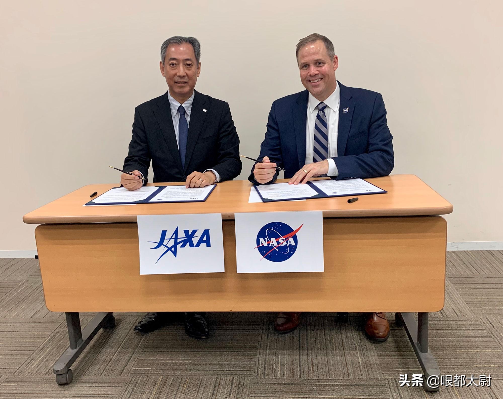 探索未来之门，2024正版资料免费大全一肖的奥秘2024年正版资料免费大全一肖 含义