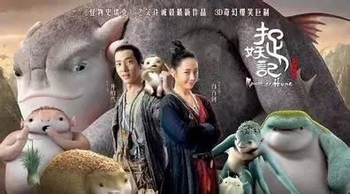 香港今期开奖结果揭秘，彩票背后的故事与启示香港今期开奖结果什么香