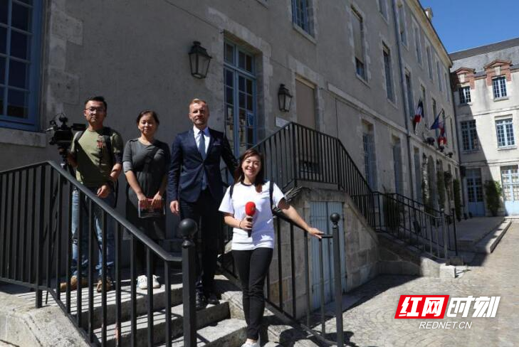 澳门今晚开奖记录—探索彩票背后的故事与期待2022澳门今晚开奖记录查询