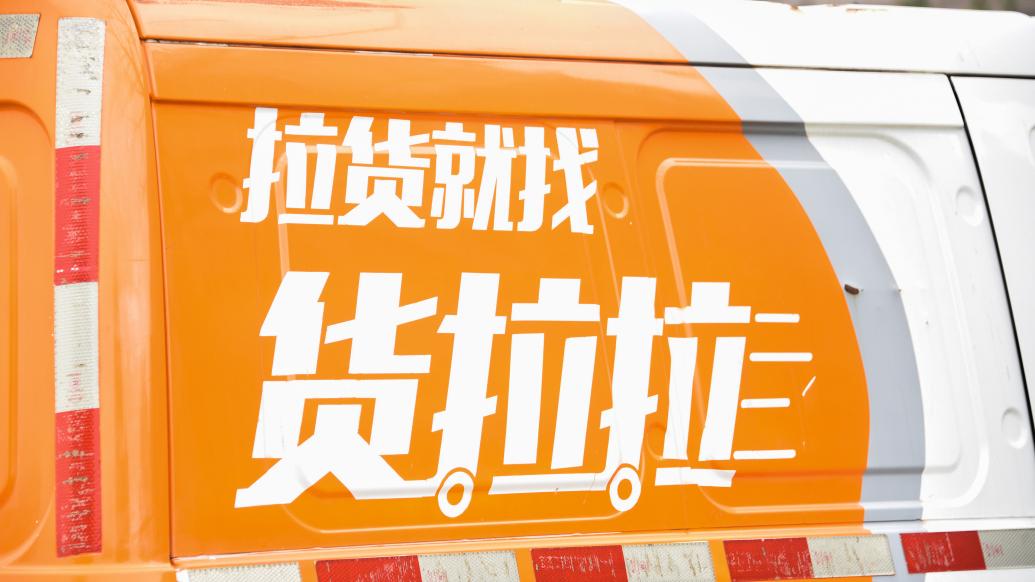 新澳2023管家婆资料详解