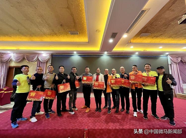 探寻幸运之门（或探寻特马幸运号码）