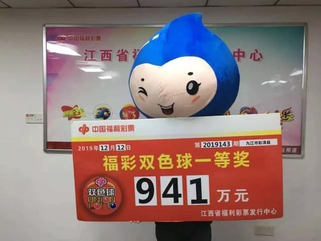 今晚开马结果现场直播，激情与期待的交汇今晚开码现场直播开奖2019