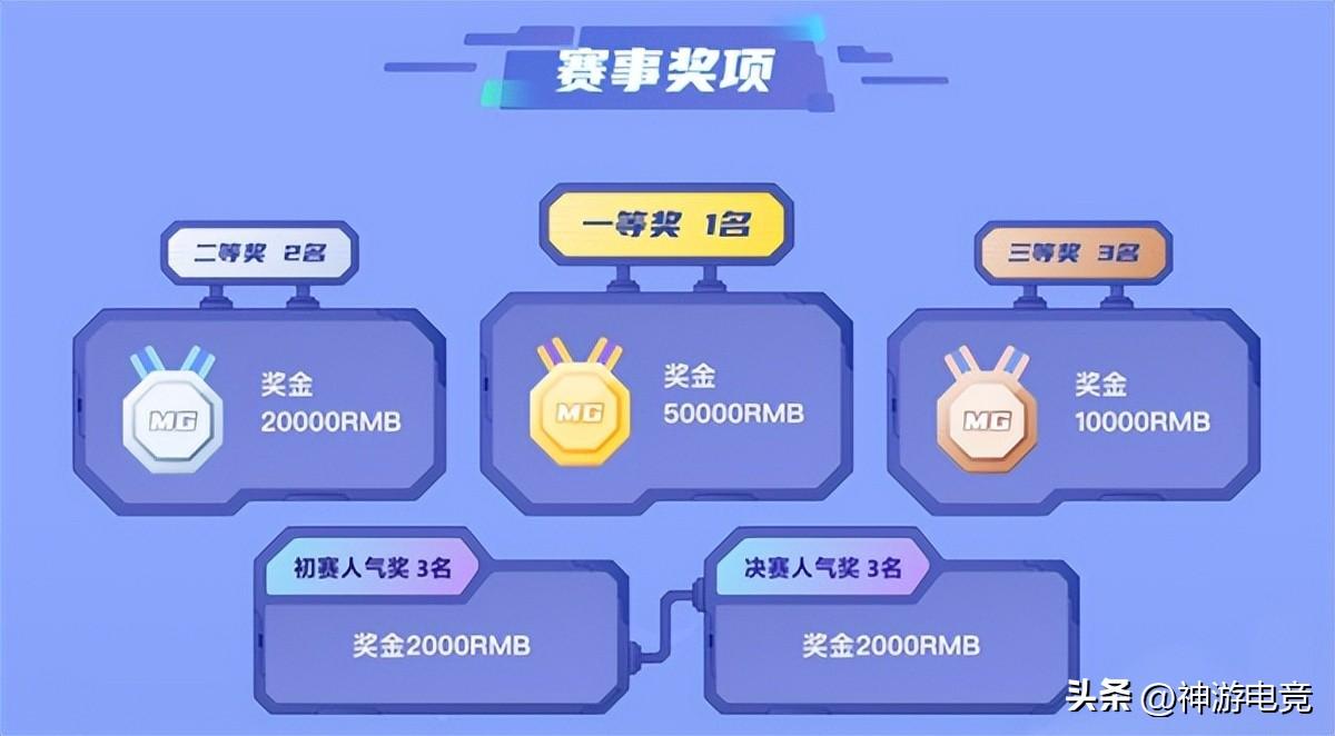 现金网论坛，汇聚智慧，共创未来现金网网站