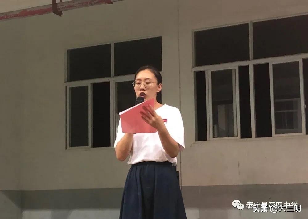 一码一肖的独特魅力与精准预测—揭秘2021年一码一肖100%准确预测之道2021一码一肖100准确,中超名裁"情绪哨"频酿错争议裁