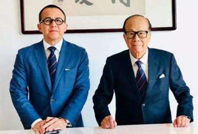 揭秘未来命运之书，2024年香港开奖结果记录展望2024年香港开奖结果记录查询表图片及价格42期开什