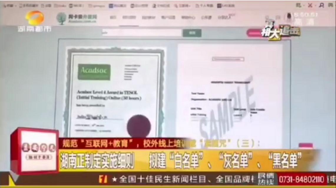 最新管家婆一码中一肖更新日期及其背后的秘密