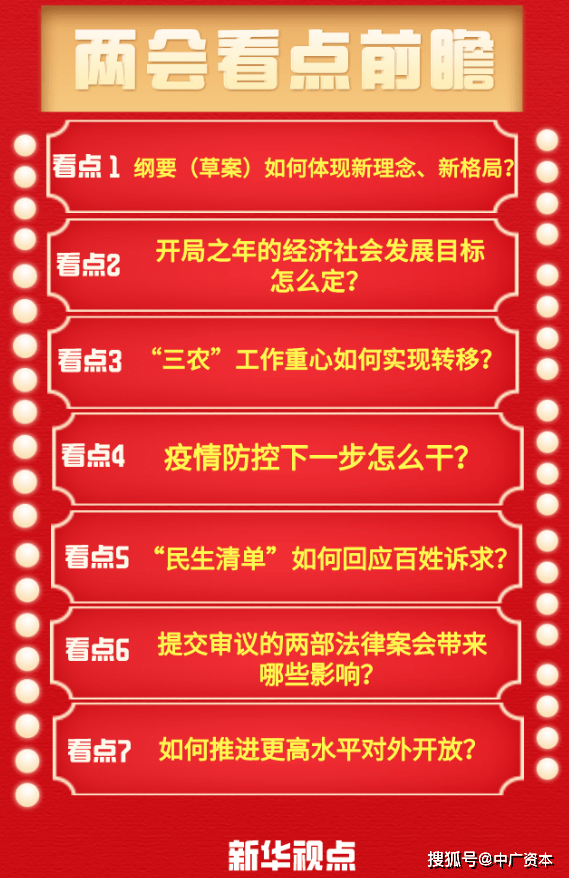揭秘2019码特开奖结果，历史与未来的交汇点2019开码结果査询开奖
