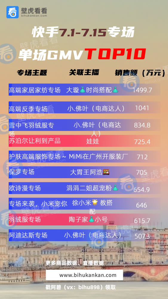 彩票魅力与挑战