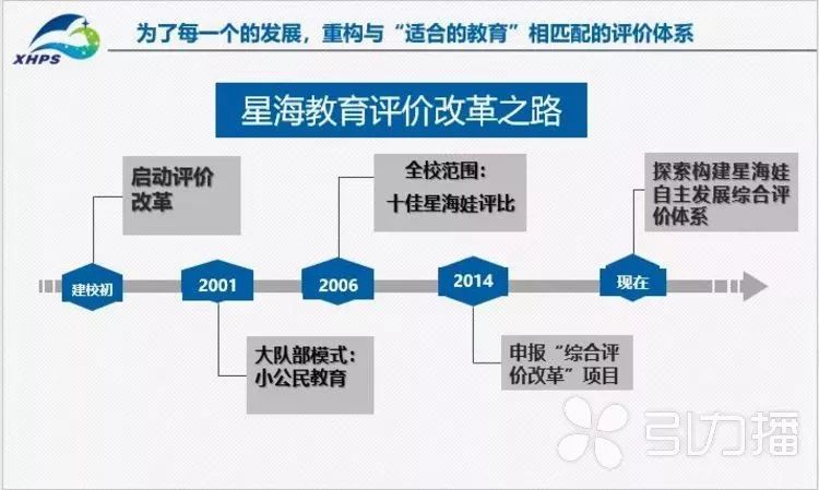 探索管家婆论坛，一个多元化的交流与分享平台管家婆论坛官网