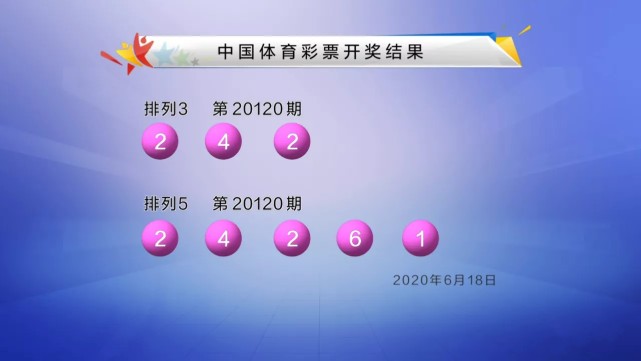 澳门六开彩开奖近15期，数据与趋势分析2025年澳门今晚开奖号码