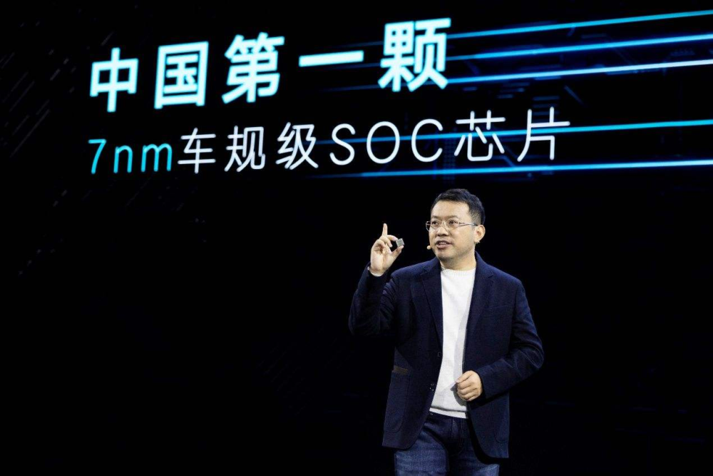 探索新澳门正版免费资料车，未来之路与机遇展望2025年正版资料免费大全