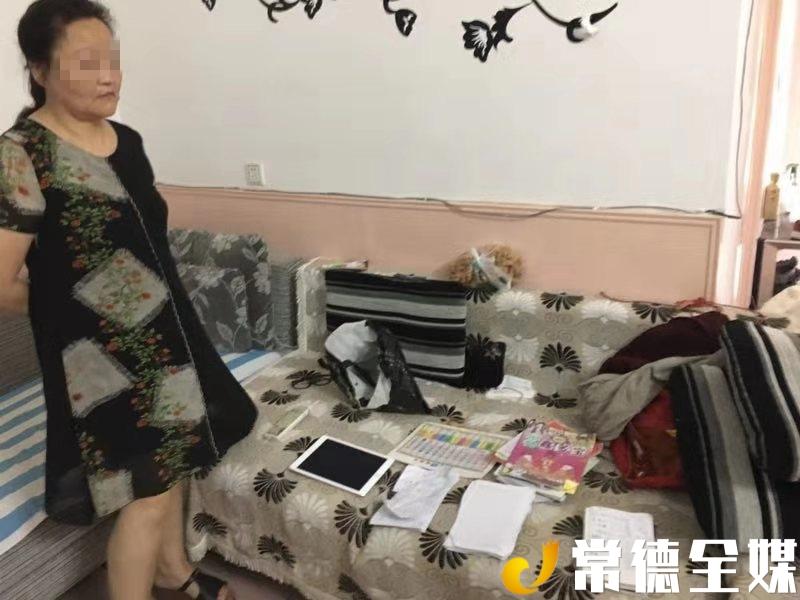 揭秘2019年六开彩今晚开奖的神秘面纱2019年六开彩今晚开奖香港