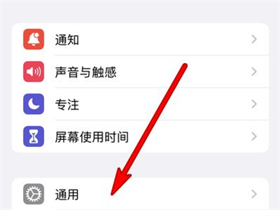 本港台最快报码开奖结果—最新开奖动态与中奖故事分享本港台最快报码开奖结果香港本港台开奖结果