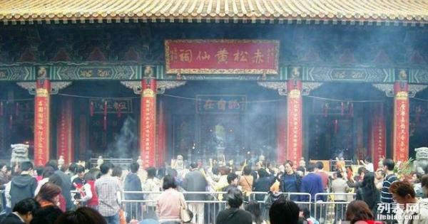黄大仙与开奖结果查询，探索神秘与科学的交汇点黄大仙看开奖结果查询今天