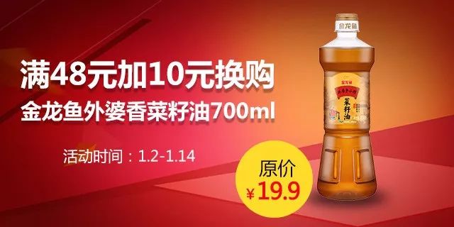 天下蓝月亮资料精选大全天下蓝月亮资料精选大全四肖八码欣赏及其蓝月亮蓝月亮