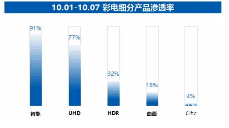 今期澳门彩开奖结果，探索与解析今期澳门彩开奖结果2025年