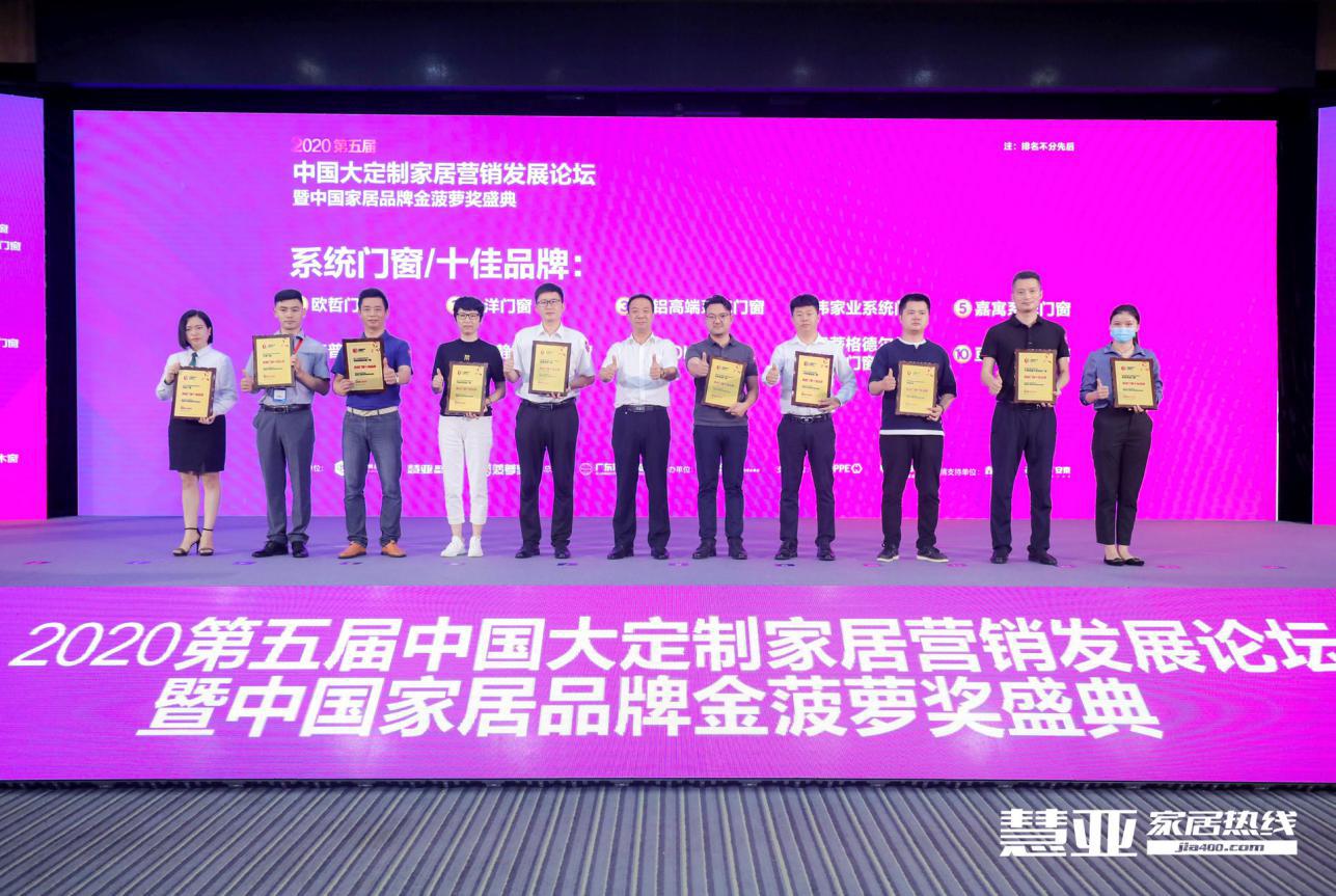 大洋岛娱乐论坛，连接娱乐世界的新桥梁大洋岛娱乐论坛官网