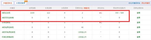 揭秘2019年六开彩开奖记录，历史数据与趋势分析2019六开彩开奖记录查询