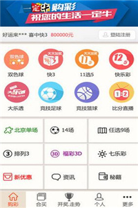 全新视界探索（或“视界探索”）