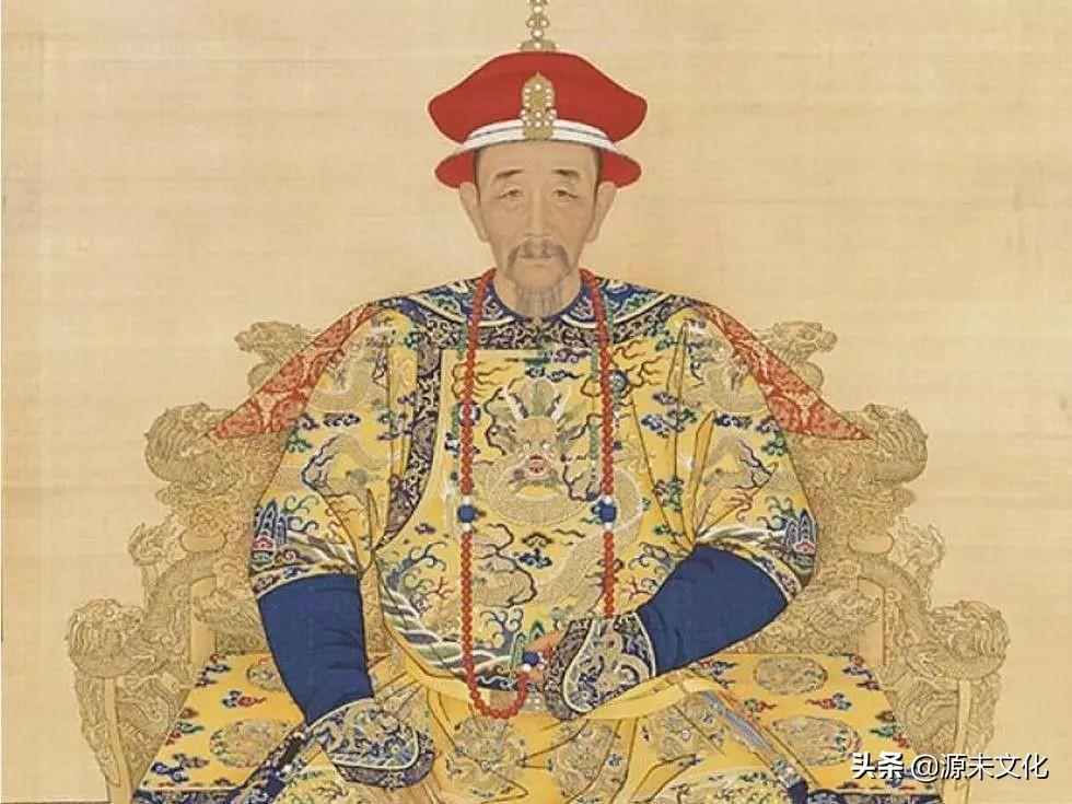 澳门天天彩金牛版