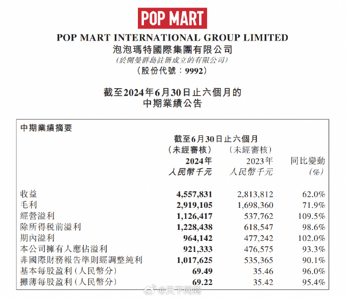 揭秘2024新澳特玛内部资料，深度解读与前瞻展望2021澳门特料马特网