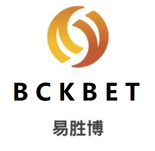 易胜博89168澳门官方—探索其背后的故事与魅力易胜搏官网下载