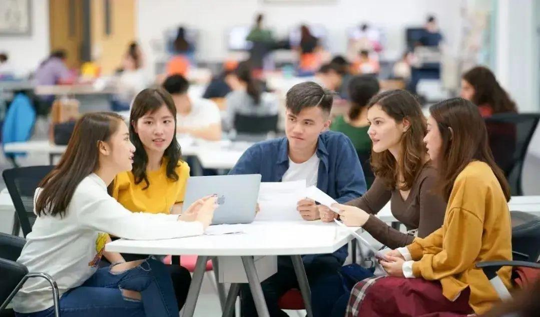 澳门今晚开奖结果记录—探索未知的幸运之旅2023澳门今晚开奖结果记录11期