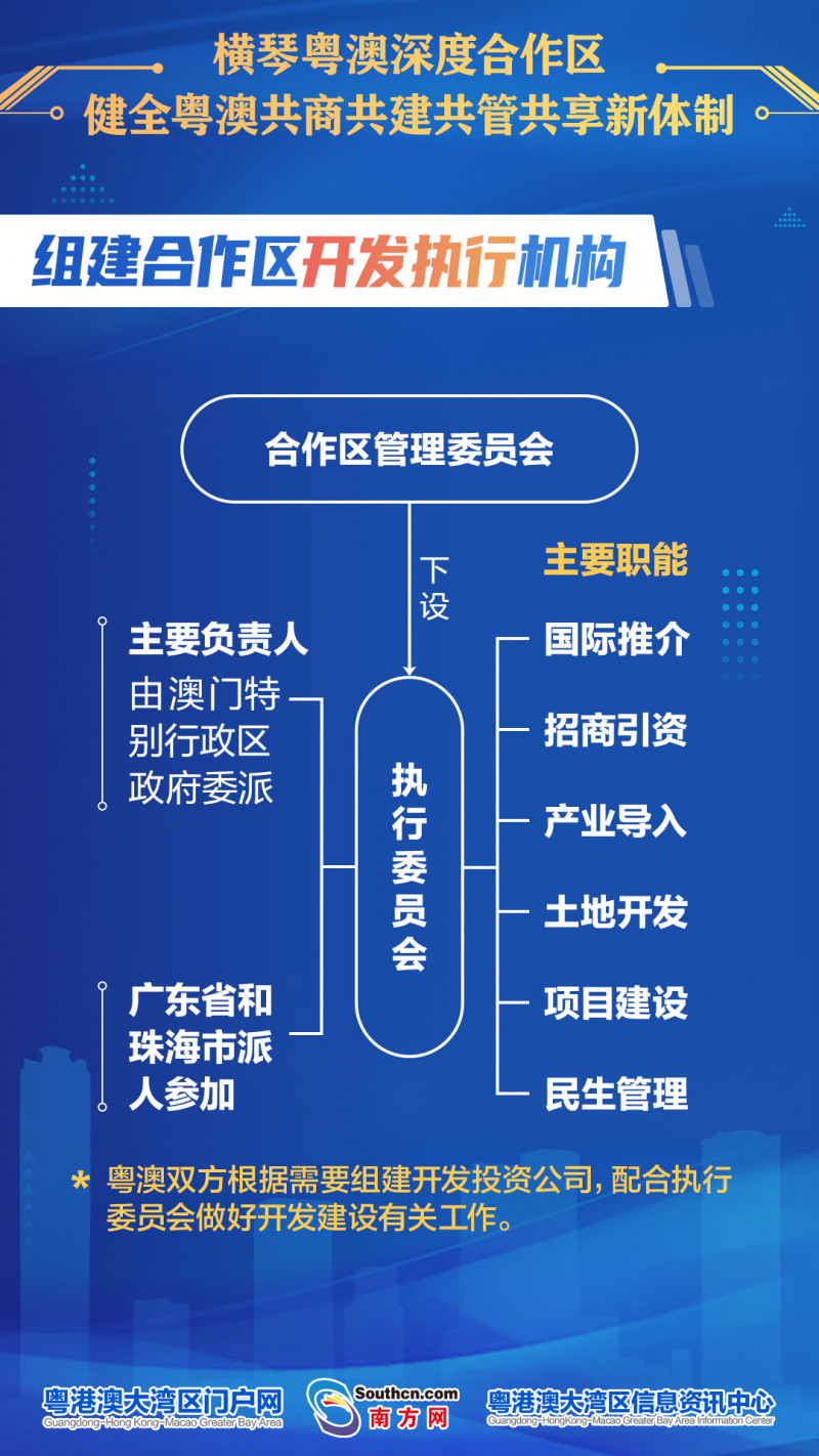 大红鹰娱乐89168澳门官方—探索优质娱乐的新领域大红鹰网93343论坛