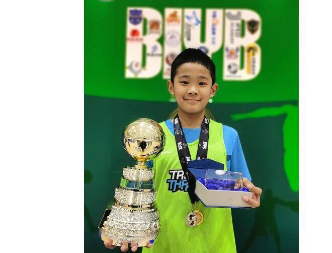 澳门今晚生肖预测，探寻未来的幸运之星2024澳门今天晚上开什么生肖啊296期