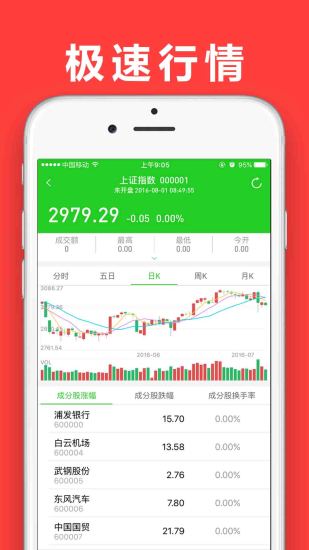 揭秘澳彩管家婆资料传真，2024年的行业洞察与趋势分析澳彩管家婆澳彩图库