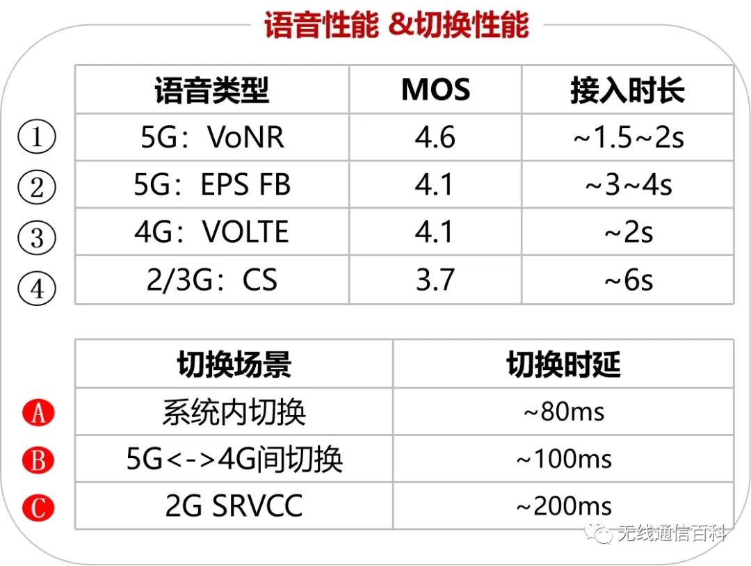 本期香港码开奖结果，深度分析与预测本期香港码开奖结果现场直播