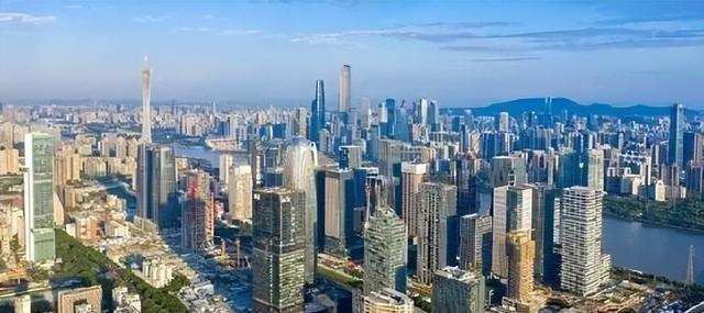 澳门六开奖结果2023开奖记录查询网站—数据与乐趣的交汇点开奖澳门开奖结果 开奖记录表