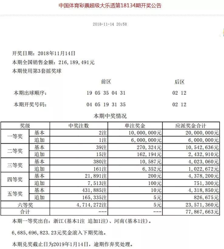 香港最快开奖结果，揭秘彩票背后的秘密香港最快开奖结果十开奖记录