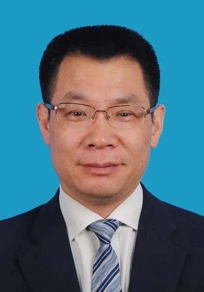 揭秘新奥历史开奖记录，探寻第52期的奥秘与机遇2024新奥历史开奖记录52期走势
