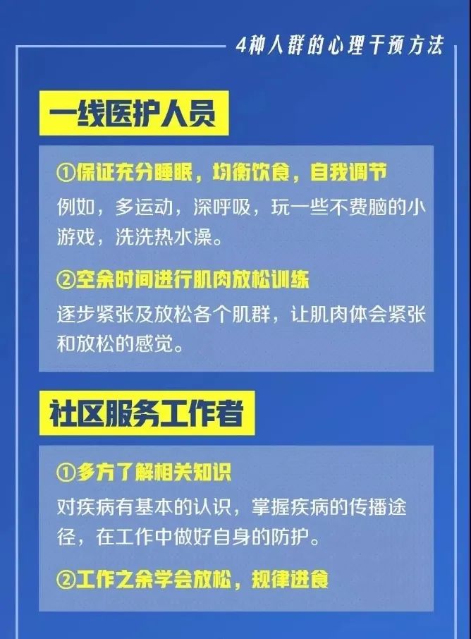 2024新奥开奖结果查询