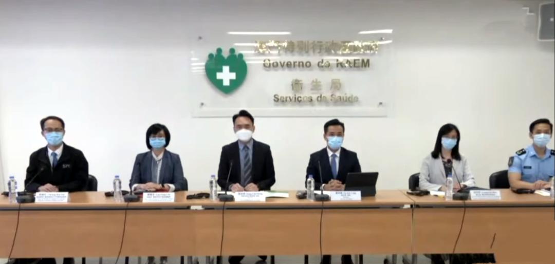 澳门今晚开奖结果，探索彩票世界的神秘与期待2022澳门开奖结果今晚71期