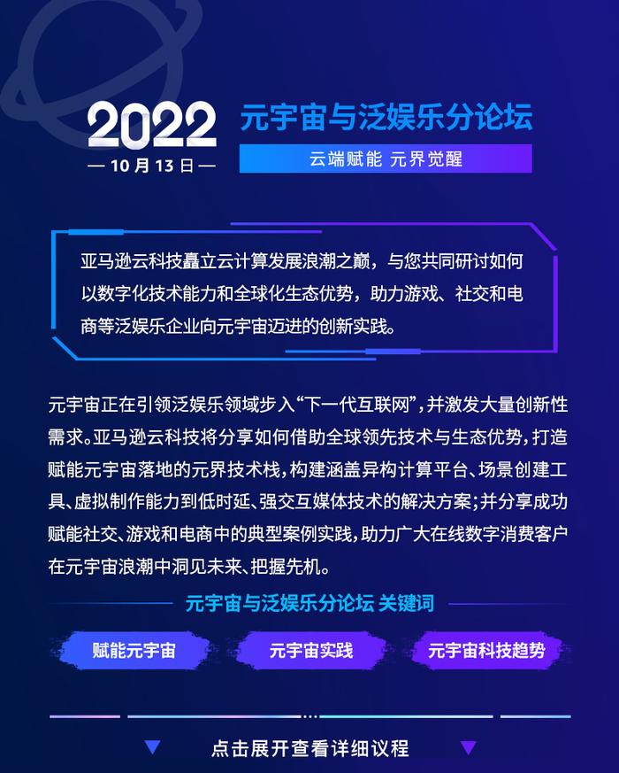 玛雅论坛最新动态，探索前沿话题与未来发展玛雅论坛最新登录方法是什么