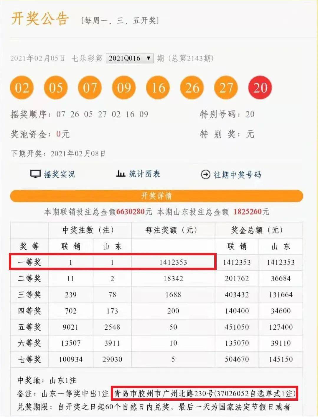 香港今晚六会彩开奖，期待与惊喜的交汇时刻香港今晚六会彩开奖号码结果开奖结果